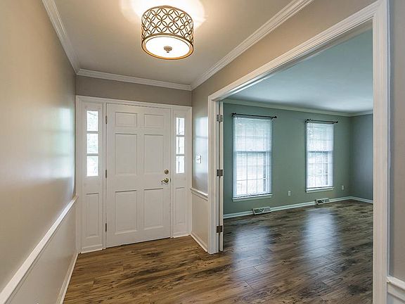 4th image of 3551 Juliann Cir