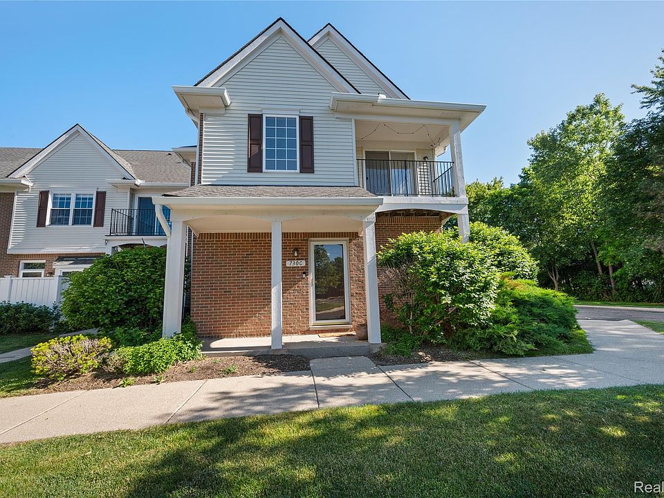 1st image of 730 Amberly Dr Unit C