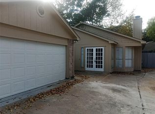 12714 S Dairy Ashford Rd, Houston, TX 77099