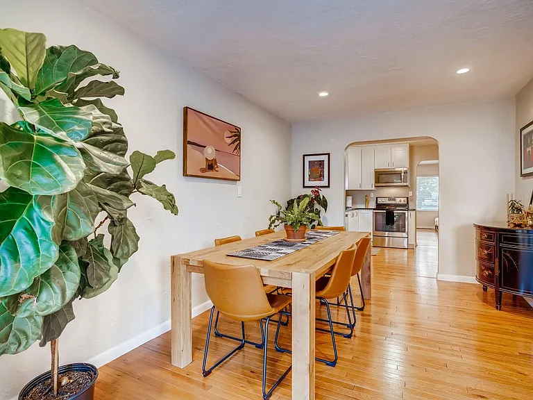 3440 Benton St — Photo 22