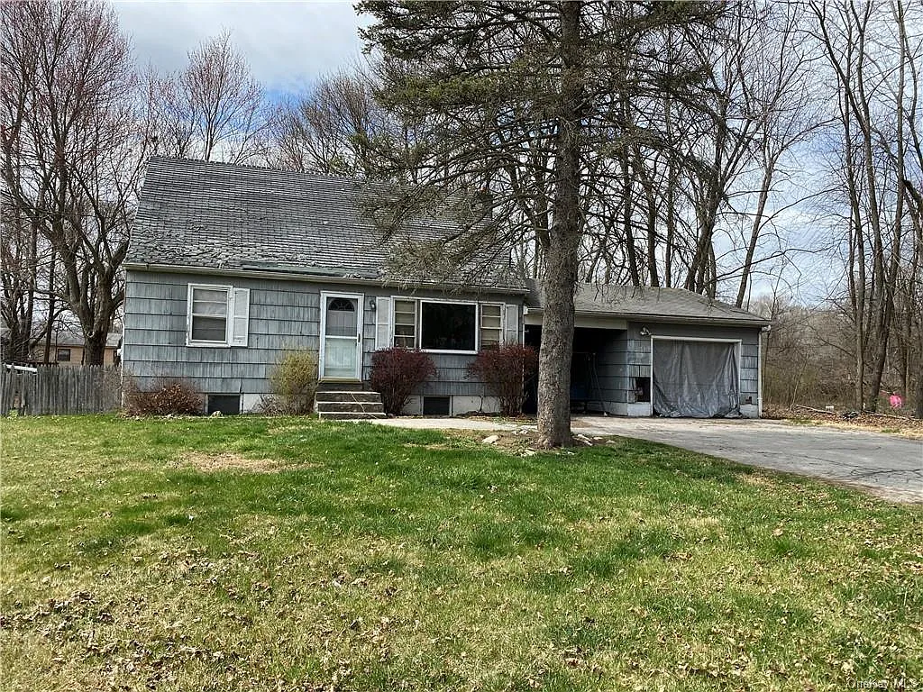 11 Tiger Rd photo 1