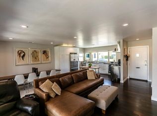 4912 Rockford Dr, San Diego, CA 92115