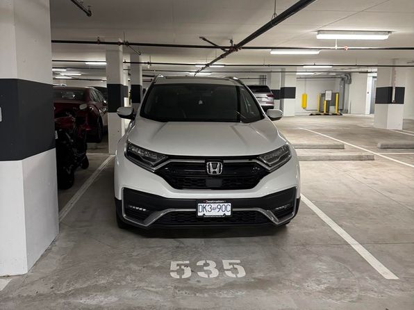 595 Austin Ave #2505, Coquitlam, BC V3K 3P5
