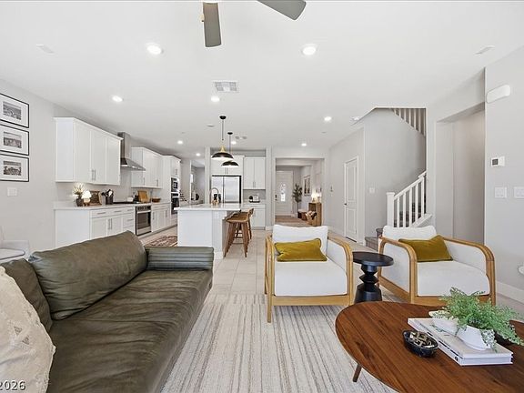 5th image of 5521 Acadia Leaf St