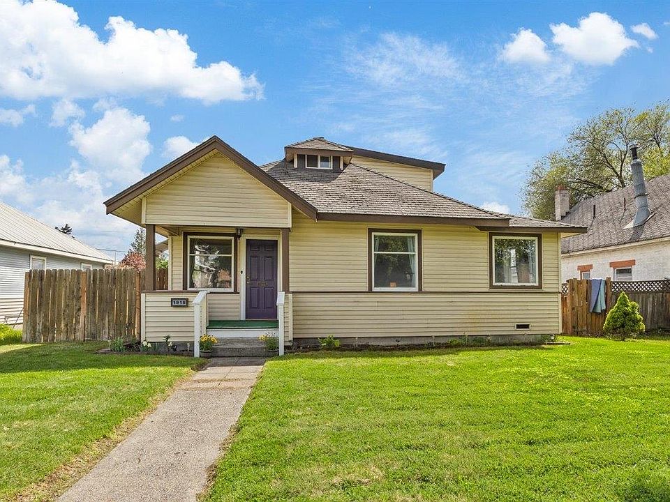 1st image of 1918 E Dalton Ave