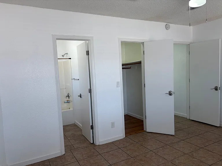 12577 Carlos Bombach Ave — Photo 44