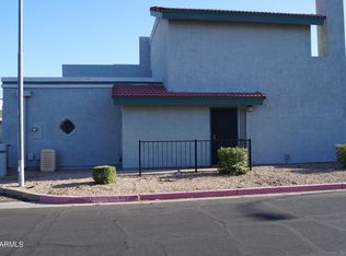 8701 N Shadow Ln, Peoria, AZ 85345