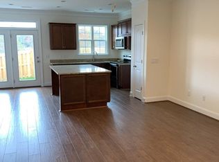 5170 Farm House Trl, Winston Salem, NC 27103