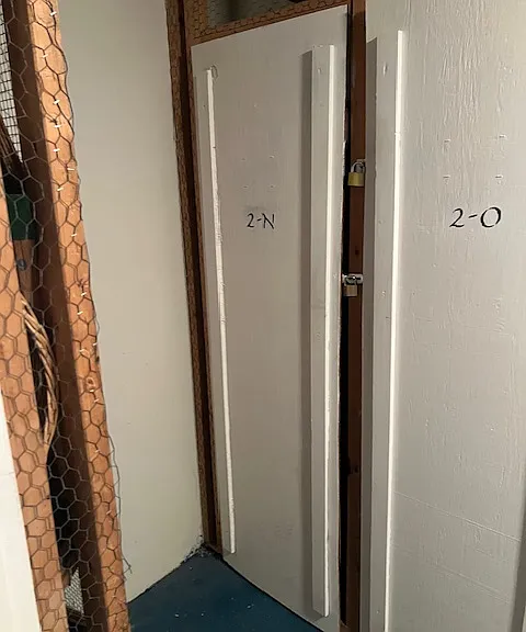 16 Shadowbrook Ln #32 — Photo 26