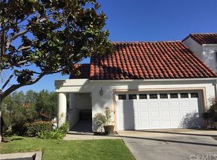 8 Logo Vis, Dana Point, CA 92629