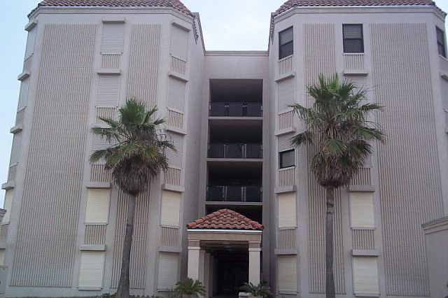 1st image of 3204 Gulf Blvd #3A