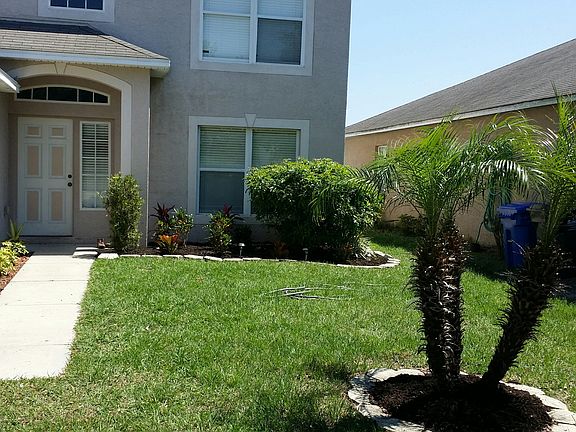 3rd image of 12918 Bridleford Drive