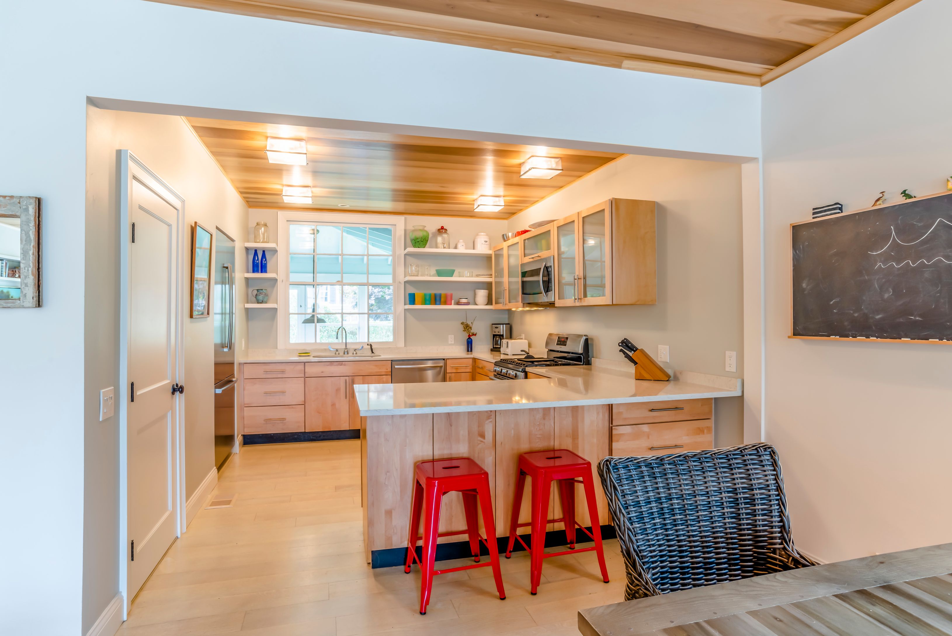 7 Halsey St, Bridgehampton, NY 11932 Out East