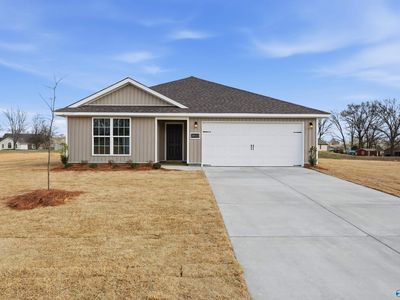 20112 Hillsborough St, Athens, AL, 35613