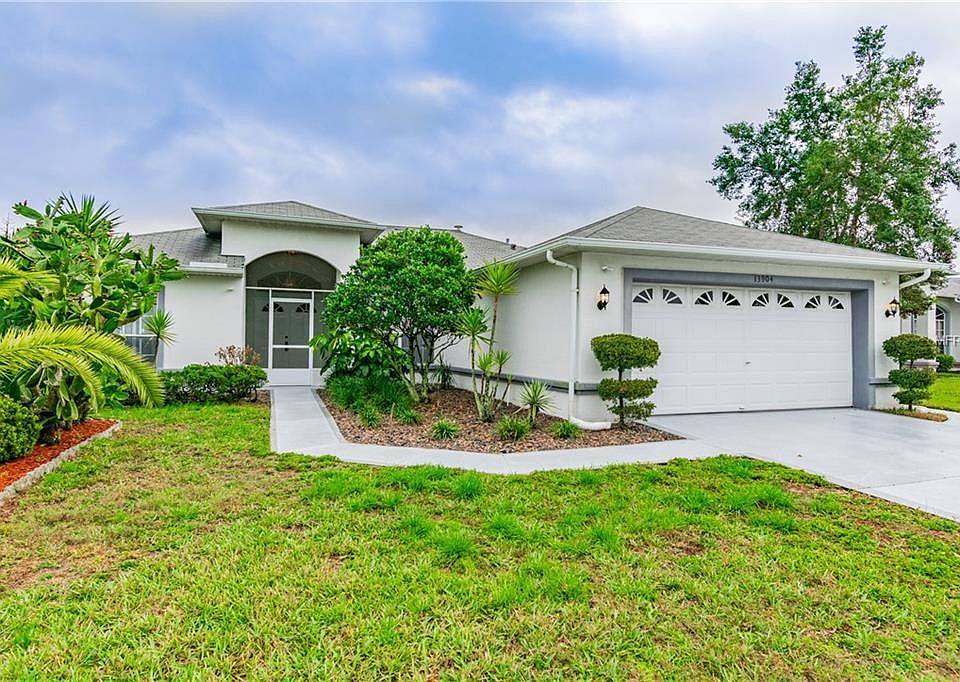 1st image of 13904 Pimberton Dr
