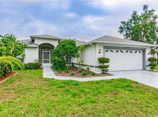 13904 Pimberton Dr, Hudson, FL 34669