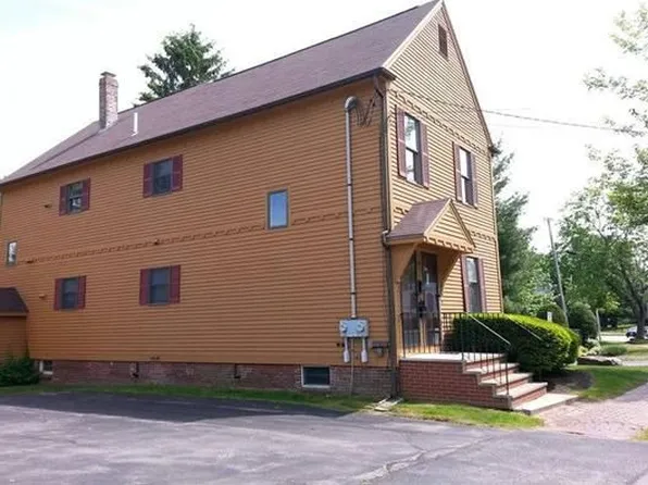 129 Stevens Ave, Portland, ME 04102