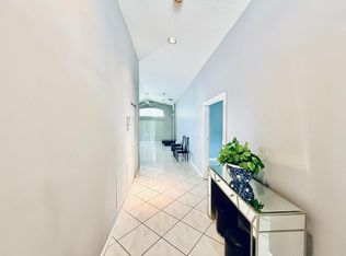 10921 Royal Caribbean Cir #10921, Boynton Beach, FL 33437