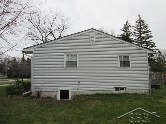 4th image of 4355 Augustine St