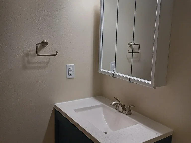 903 Manson St #9 — Photo 10
