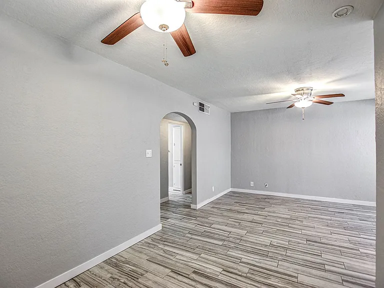 Vintage Ranch Home — Photo 16