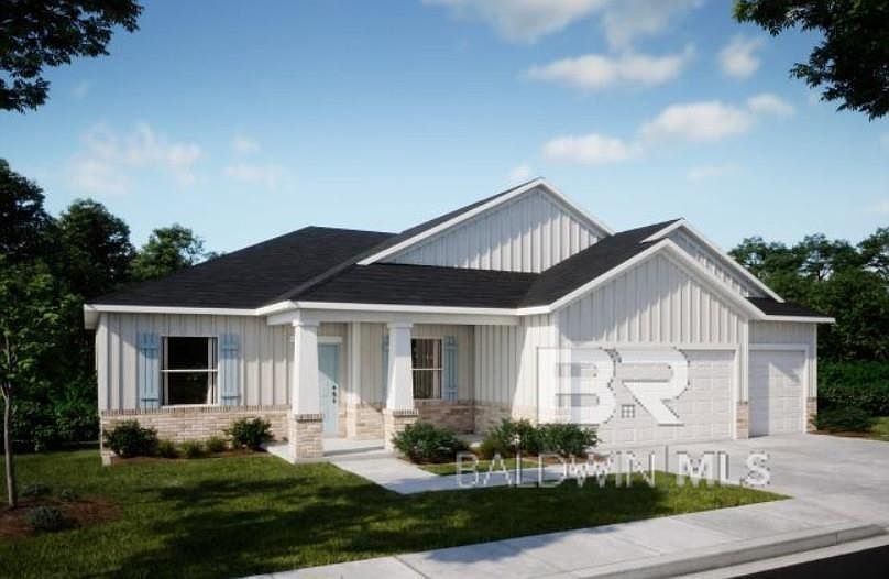 1st image of 23876 Shadowridge Dr