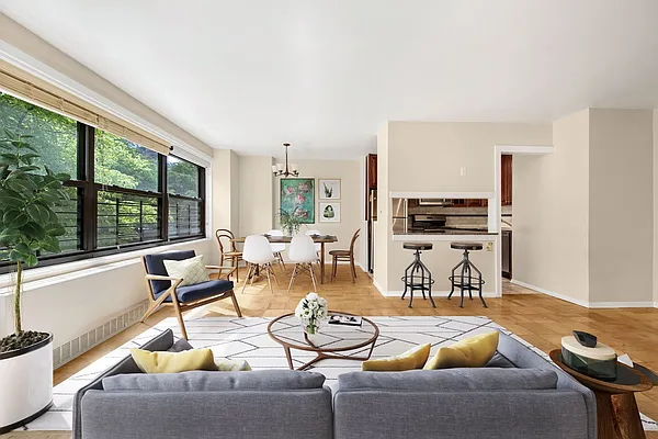 Sold by Compass | media 1