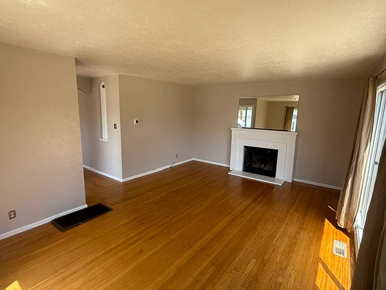 5925 San Jose Ave — Photo 7