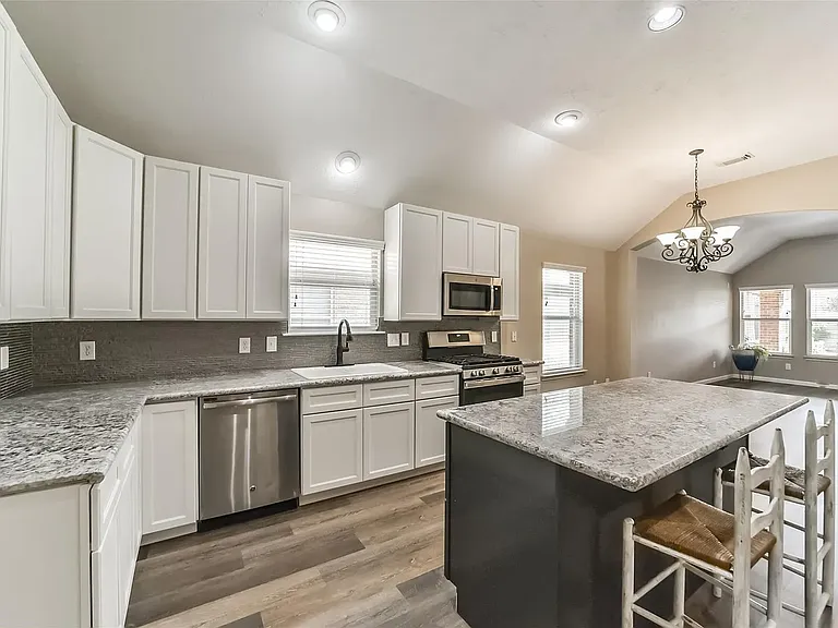 11310 Overland Trail Dr — Photo 20