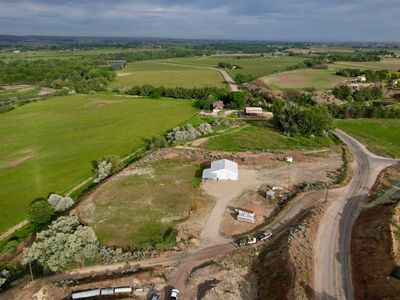 6001 W Idaho Blvd, Emmett, ID, 83617