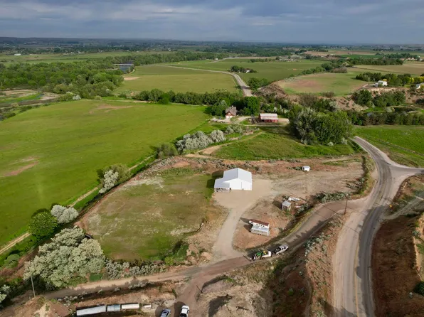 6001 W Idaho Blvd, Emmett, ID 83617