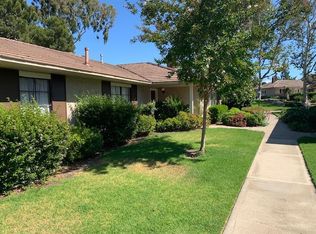 5146 Maple, Irvine, CA 92612