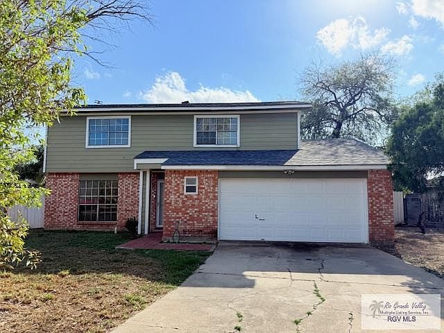 1st image of 55 Varela Ct