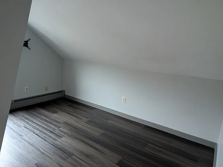 36 Main St #2 — Photo 26