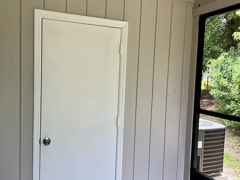 618 Woodlane Cir — Photo 13