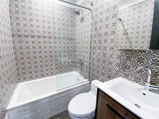 Rented by Brick&Mortar | media 22