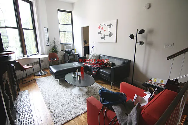 Rented by Guidance Realty Corp. | media 6