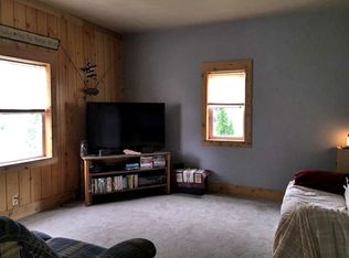 8034 S Clark St, Columbia City, IN 46725