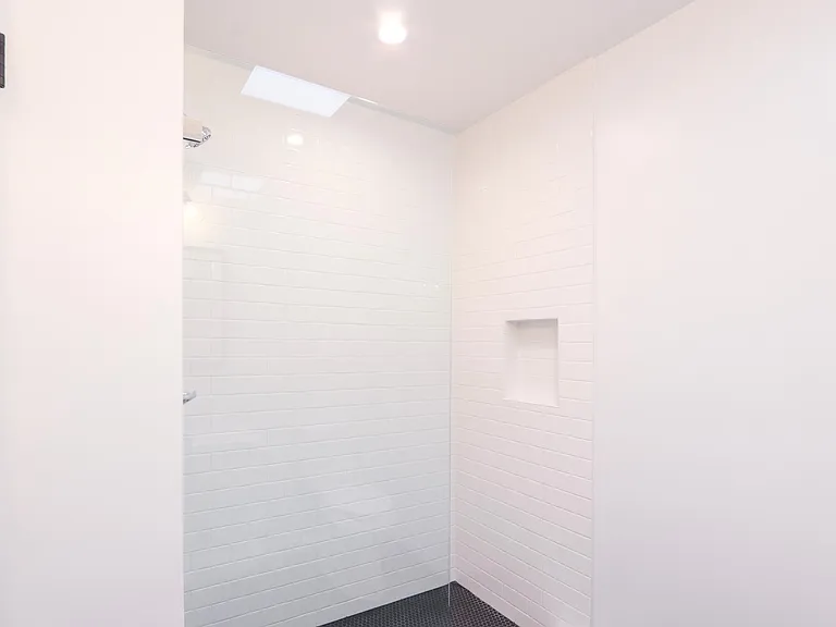 5935 Chula Vista Way #204 — Photo 5