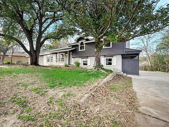 4th image of 5709 N Hills Dr