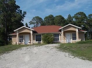 627 Meadow Rd, Lehigh Acres, FL 33973