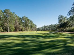 1503 Sweetbay Trl, Panama City Beach, FL 32413