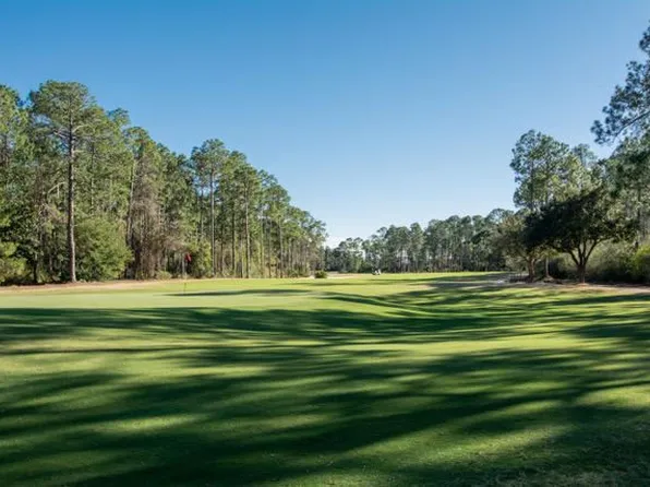 1503 Sweetbay Trl, Panama City Beach, FL 32413