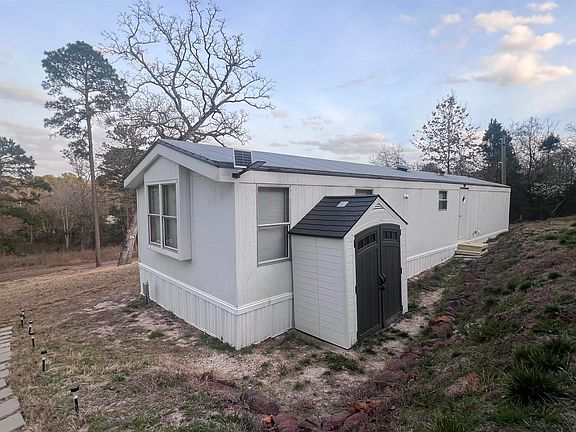 5th image of 1562 Raintree Lakes Cir