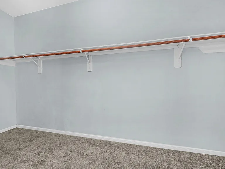 4238 Tree Moss Pl — Photo 20