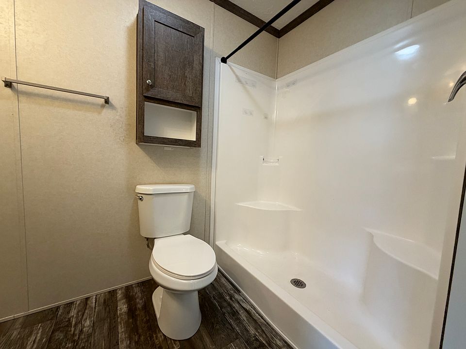 1200 W Highland Rd # 2706, photo 23
