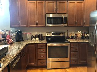 5521 Kentmere Cir, Roanoke, VA 24012