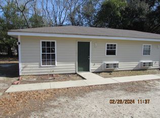 307 Highland Ave, Sumter, SC 29150