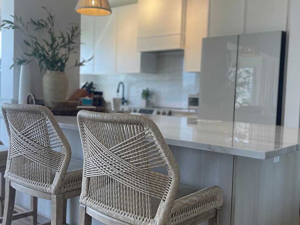 425 Bayshore Dr Fort Lauderdale FL Zillow