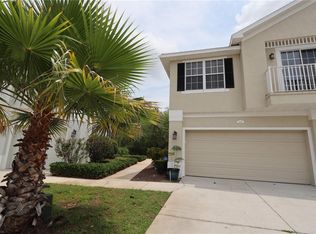 5328 Anhinga Trl, New Port Richey, FL 34653